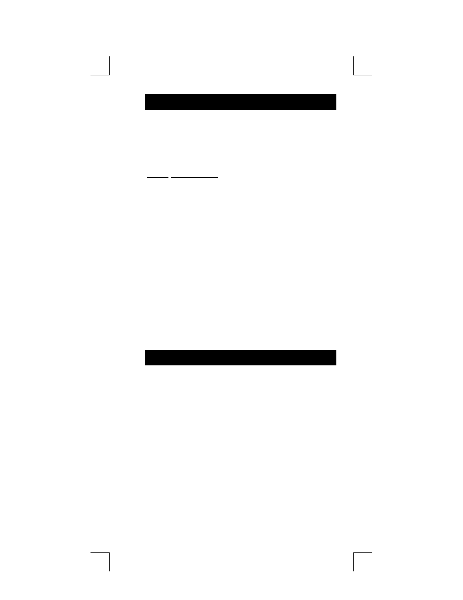 Error codes, 1999 nec references | Calculated Industries 5025 User Manual | Page 41 / 48