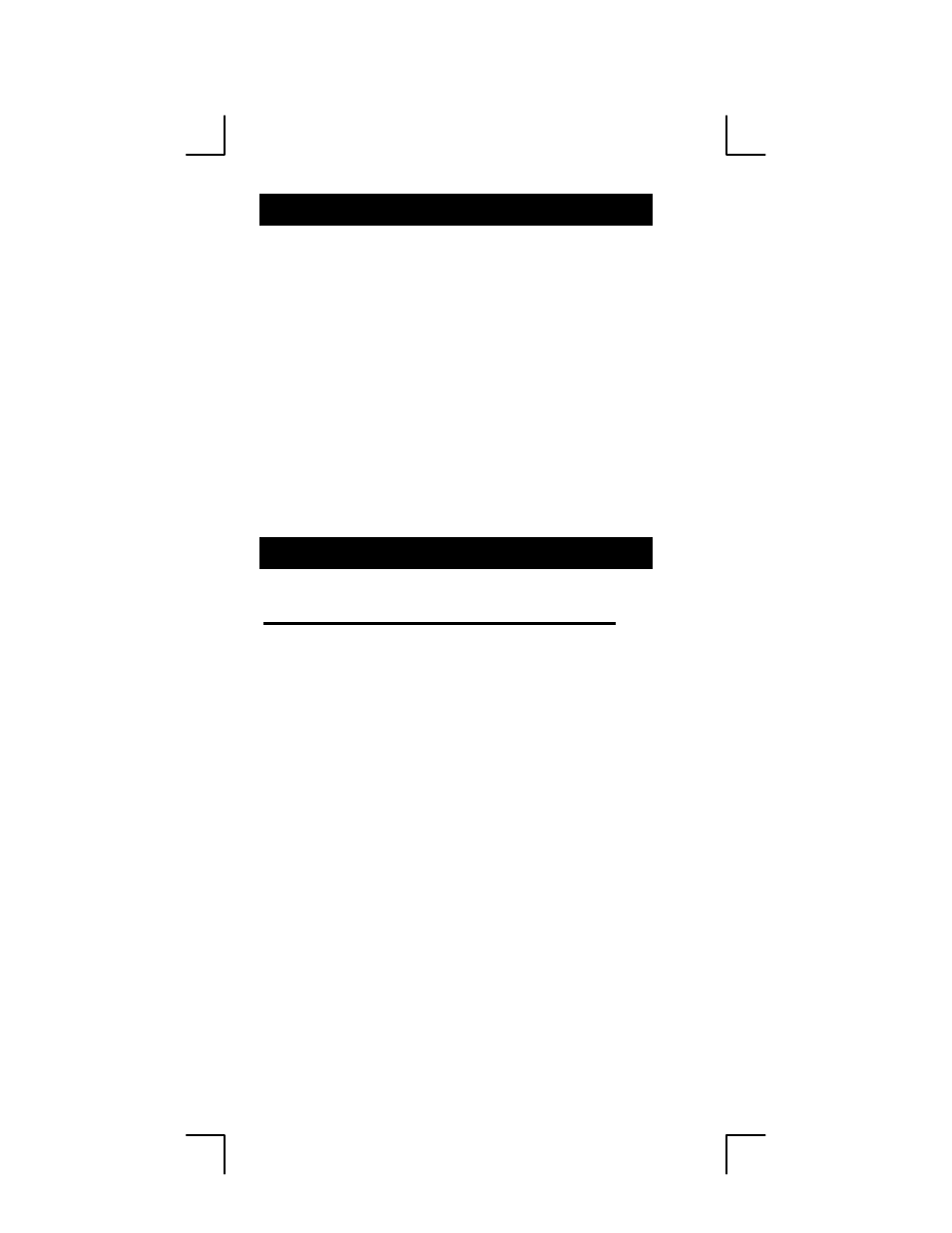 Battery information, Settings permanent values/settings | Calculated Industries 5025 User Manual | Page 42 / 48