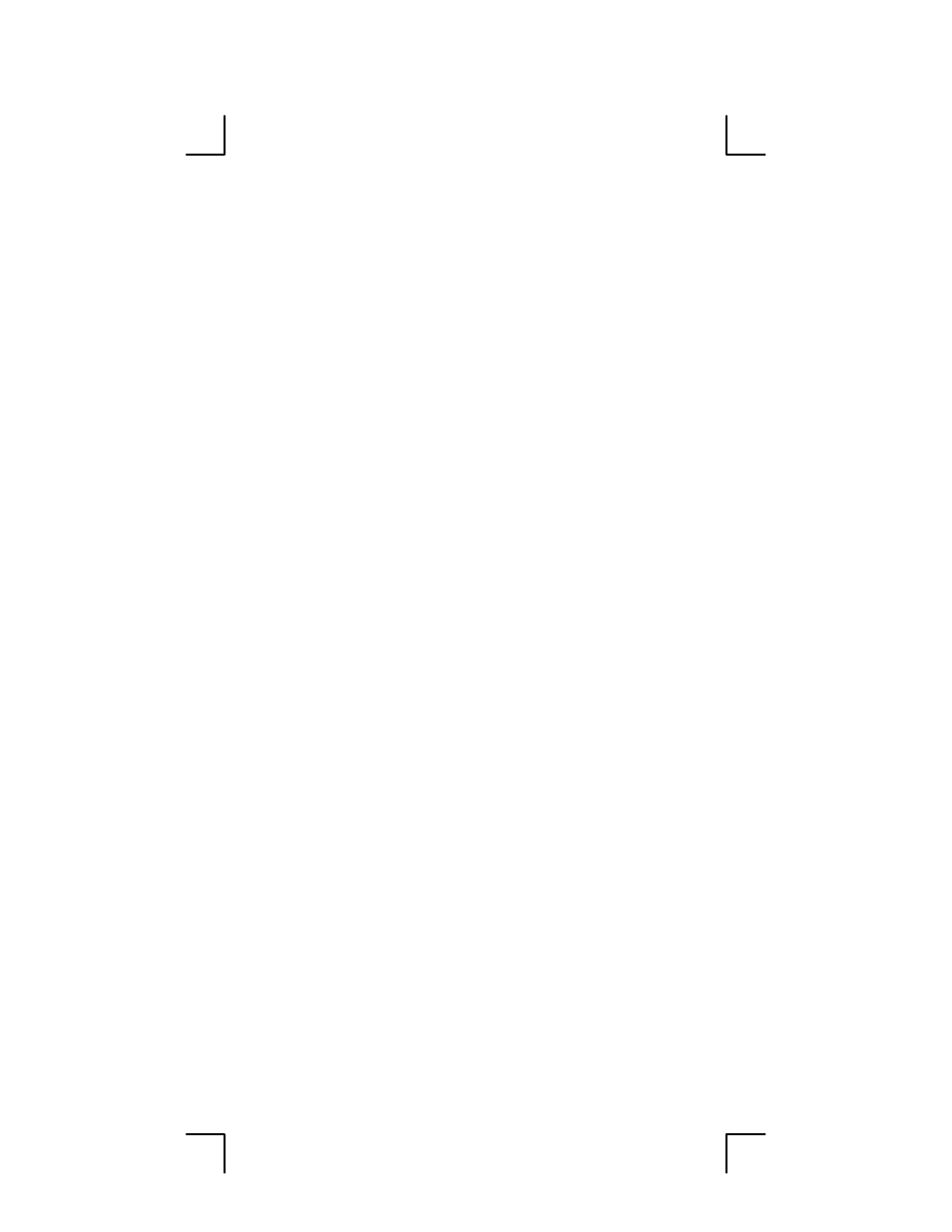 Non-warranty repair service – u.s.a | Calculated Industries 5025 User Manual | Page 44 / 48
