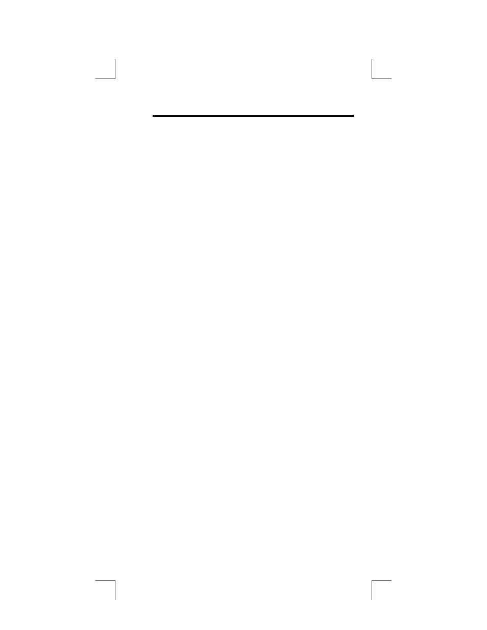 Calculated Industries 5025 User Manual | Page 7 / 48