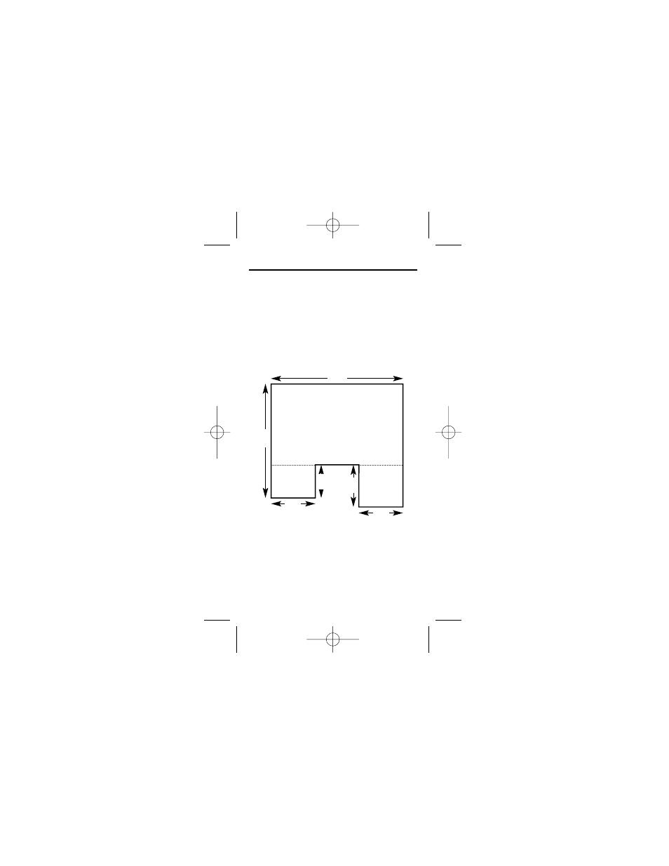 Calculated Industries 4320 User Manual | Page 27 / 51