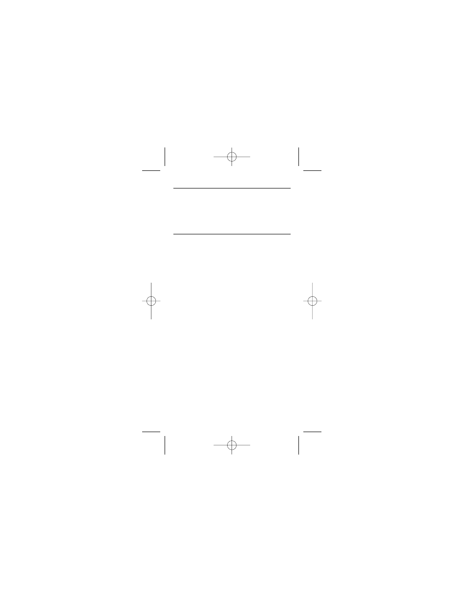 Calculated Industries 4320 User Manual | Page 50 / 51