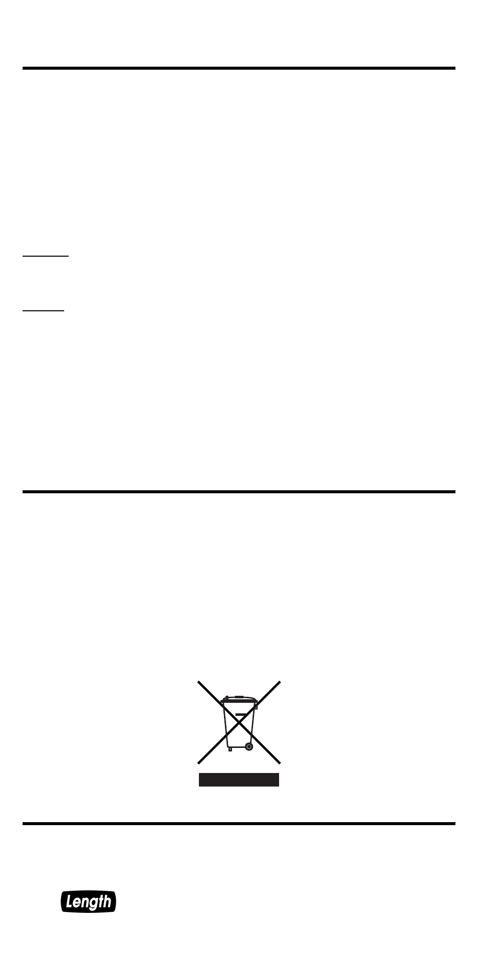 Calculated Industries 4325 User Manual | Page 46 / 53