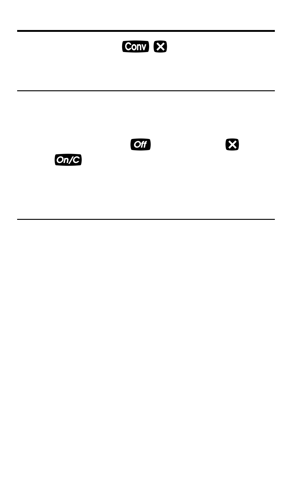 Calculated Industries 4018 User Manual | Page 28 / 38