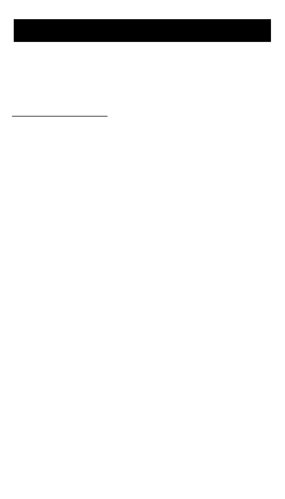 Calculated Industries 4020 User Manual | Page 2 / 39