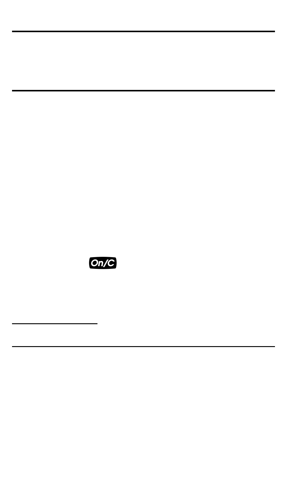 Calculated Industries 4020 User Manual | Page 30 / 39
