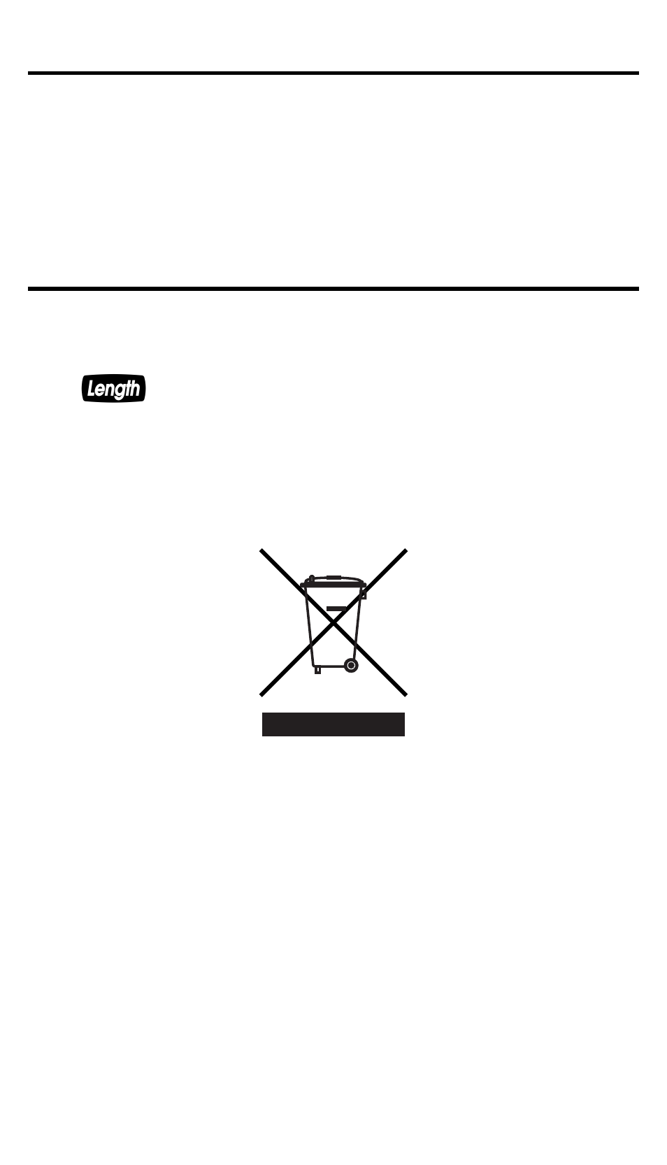 Calculated Industries 4020 User Manual | Page 32 / 39