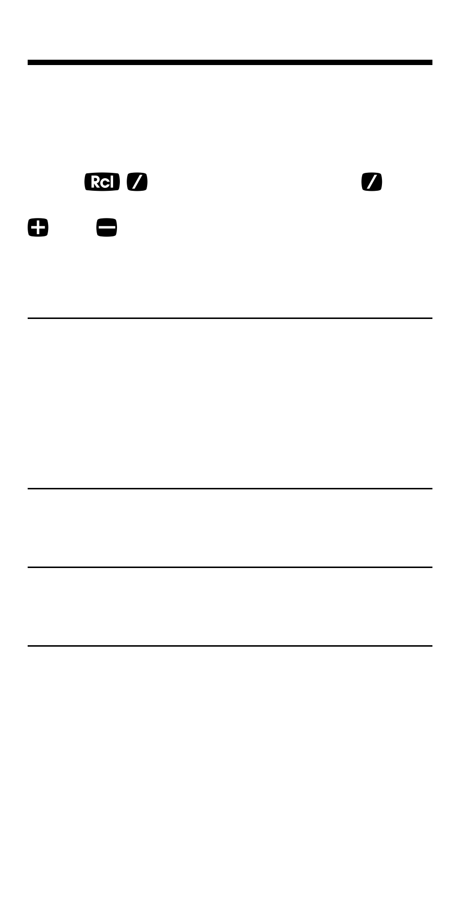 Calculated Industries 8020 User Manual | Page 16 / 52