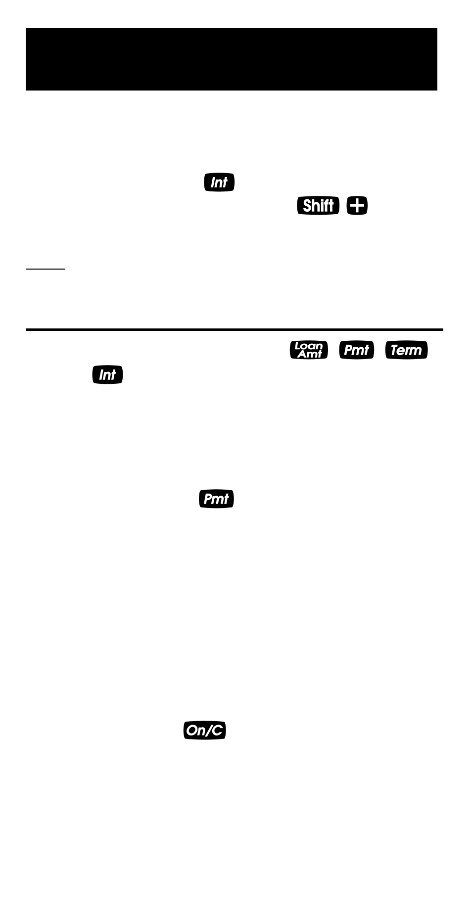 Examples — canadian mode | Calculated Industries 3423 User Manual | Page 15 / 42