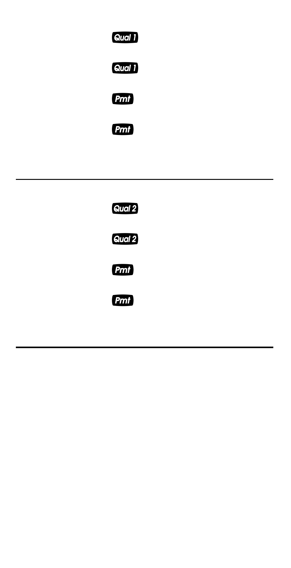 Calculated Industries 3423 User Manual | Page 29 / 42
