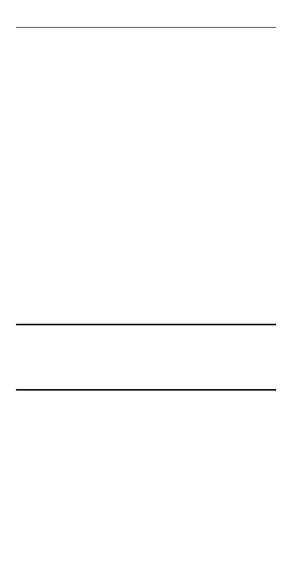Fcc class b, Looking for new ideas | Calculated Industries 3423 User Manual | Page 41 / 42