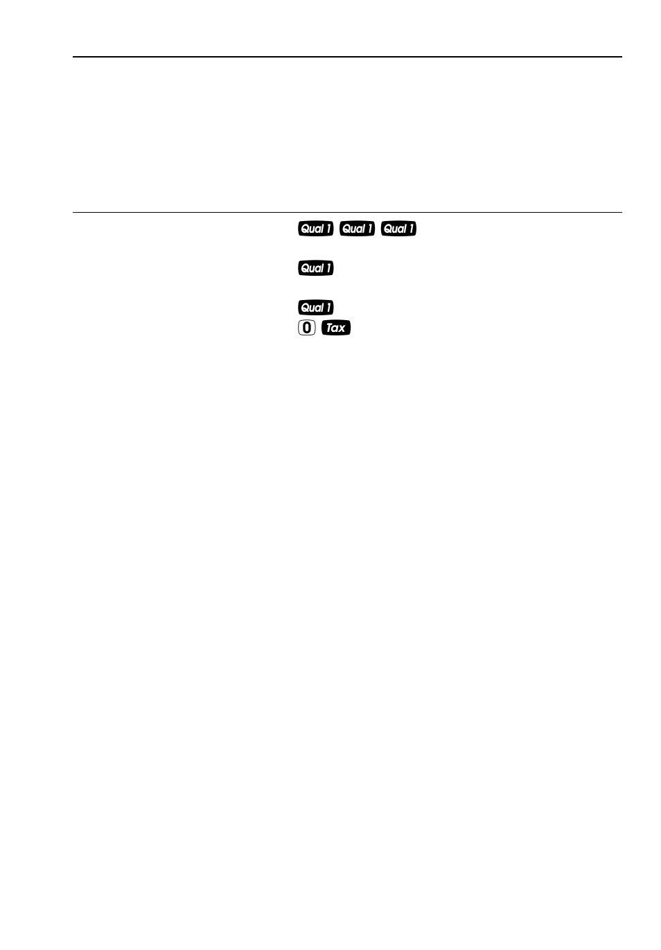 Calculated Industries 3423 User Manual | Page 52 / 82