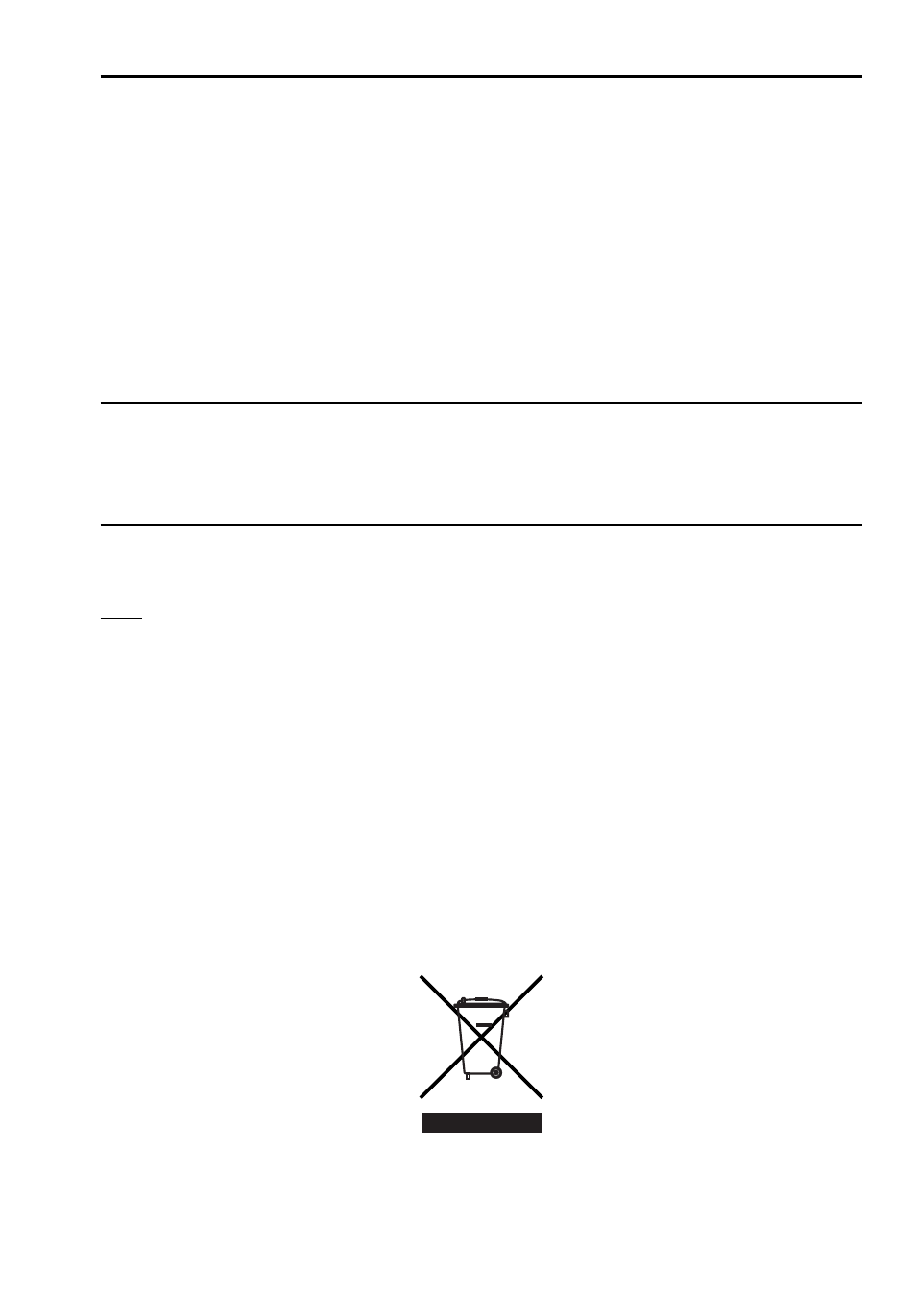 Calculated Industries 3423 User Manual | Page 76 / 82