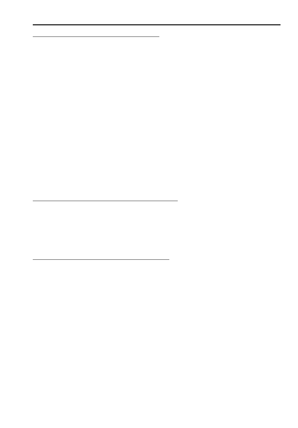Calculated Industries 3423 User Manual | Page 78 / 82