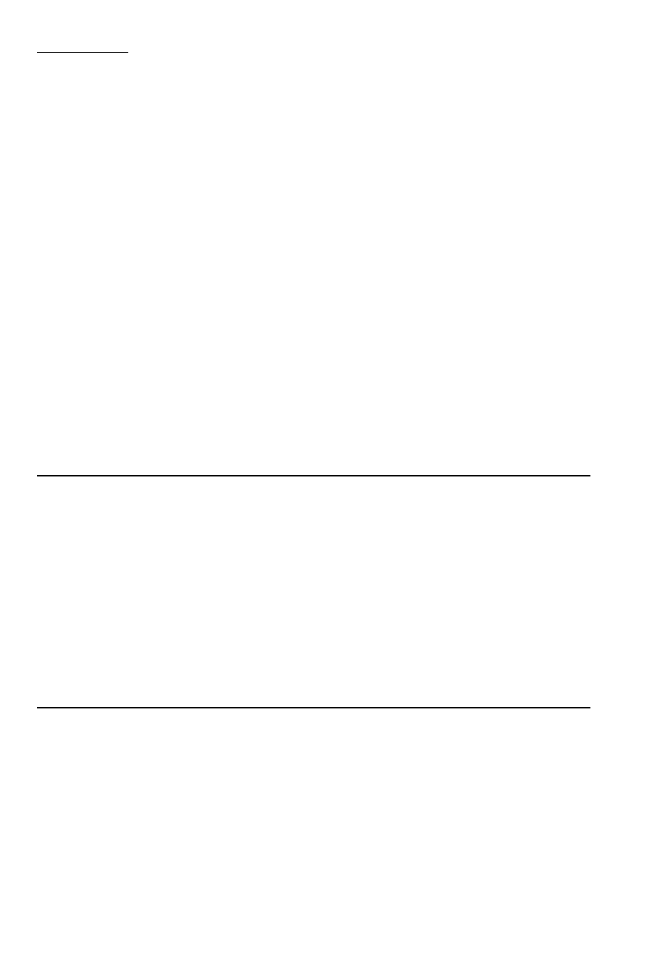 74 — q | Calculated Industries 3423 User Manual | Page 79 / 82