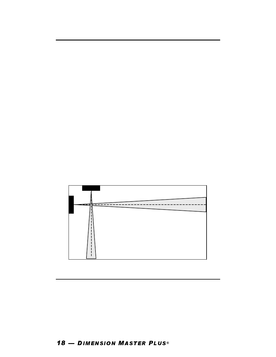 Calculated Industries 3302 User Manual | Page 18 / 40