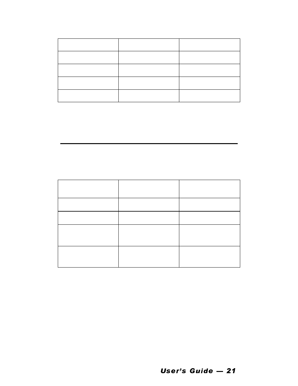 Enter the following square dimensions | Calculated Industries 3302 User Manual | Page 21 / 40