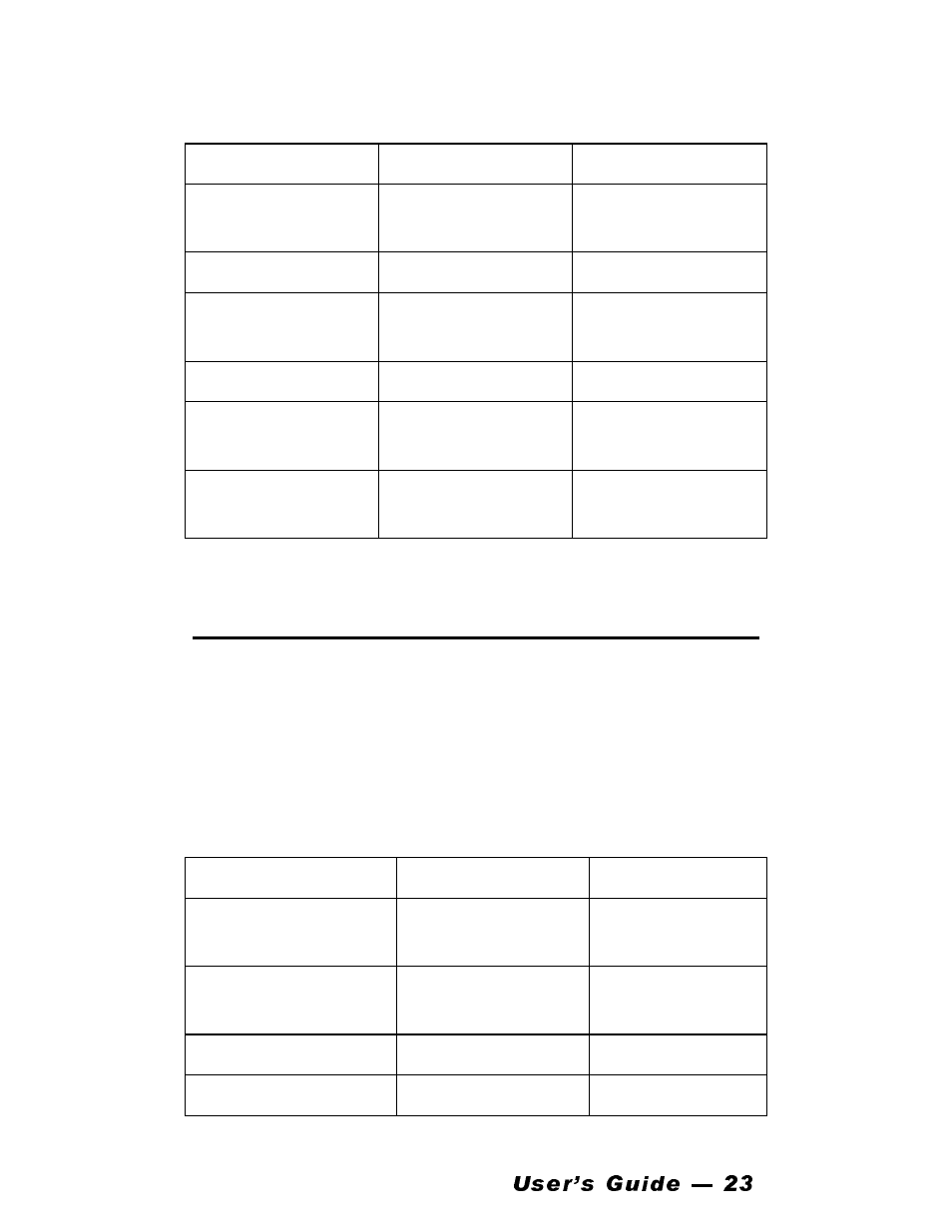 Calculated Industries 3302 User Manual | Page 23 / 40