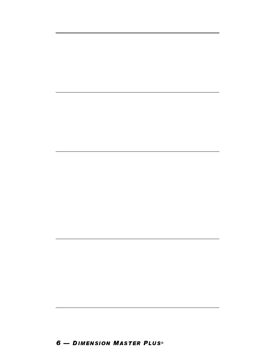 Feet/inch or metric switch, Aim assist, Pointer lamp | The aim assist, Display accuracy, Automatic shutoff, None/error messages | Calculated Industries 3302 User Manual | Page 6 / 40