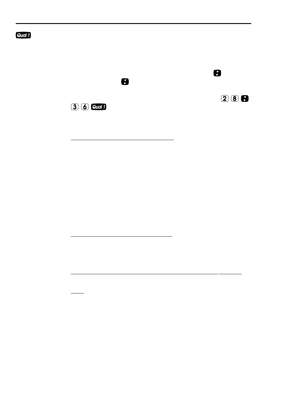 Calculated Industries 3416 User Guide User Manual | Page 13 / 81