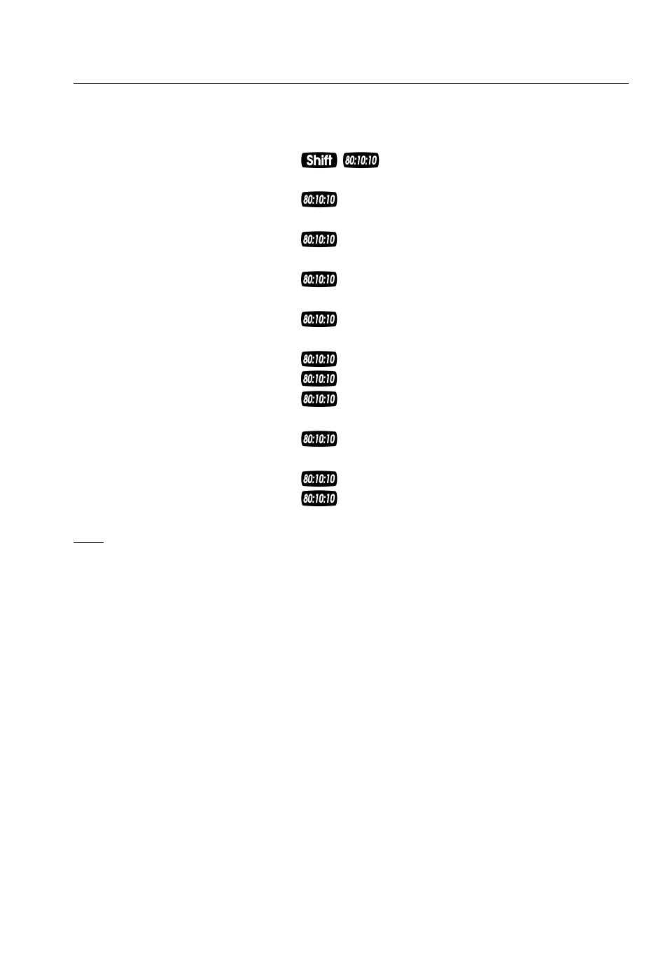 Calculated Industries 3416 User Guide User Manual | Page 70 / 81