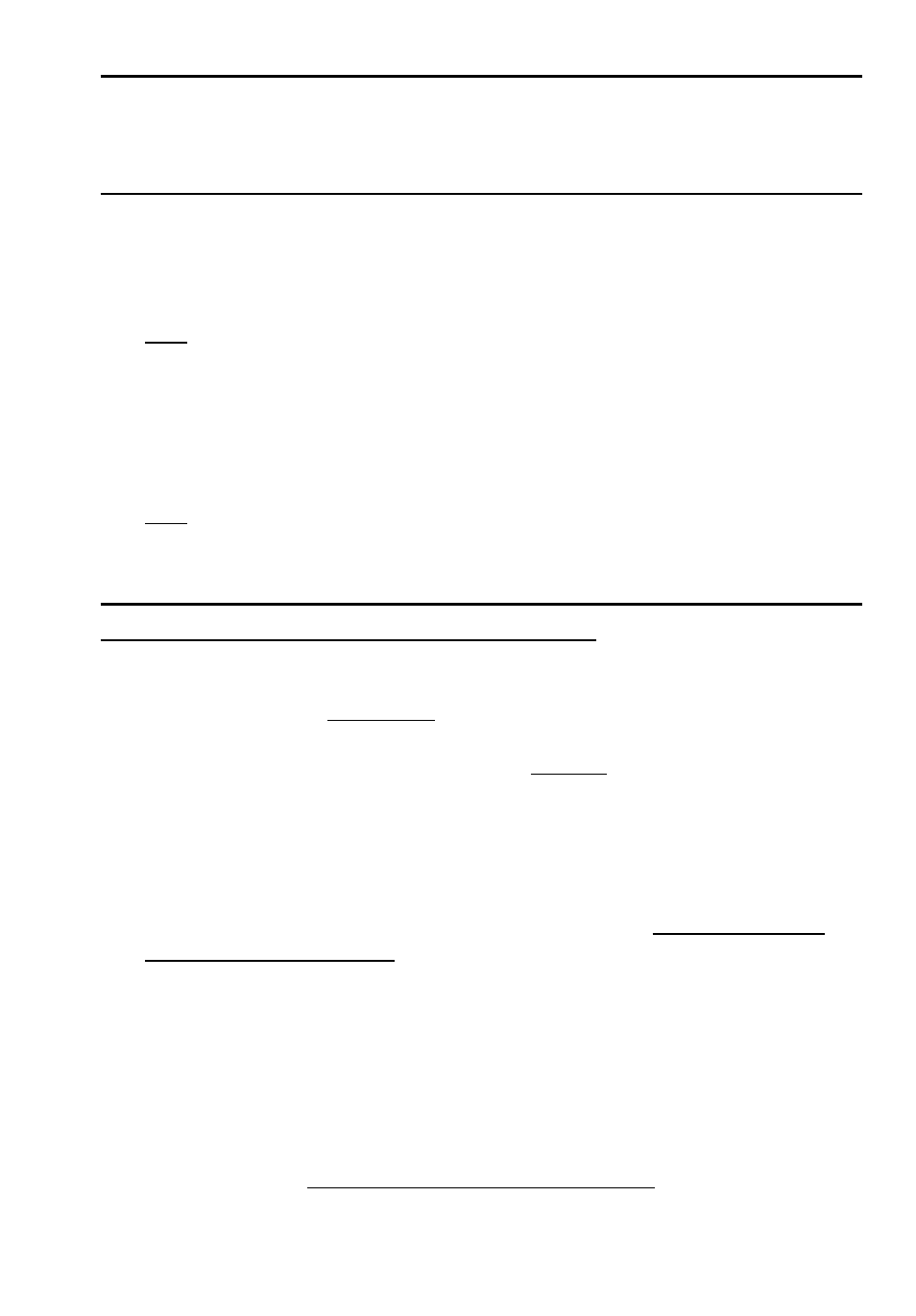 Calculated Industries 3416 User Guide User Manual | Page 76 / 81