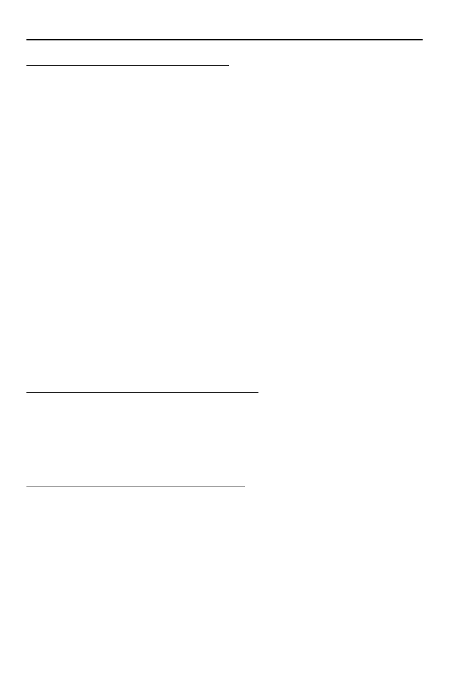 Calculated Industries 3416 User Guide User Manual | Page 77 / 81