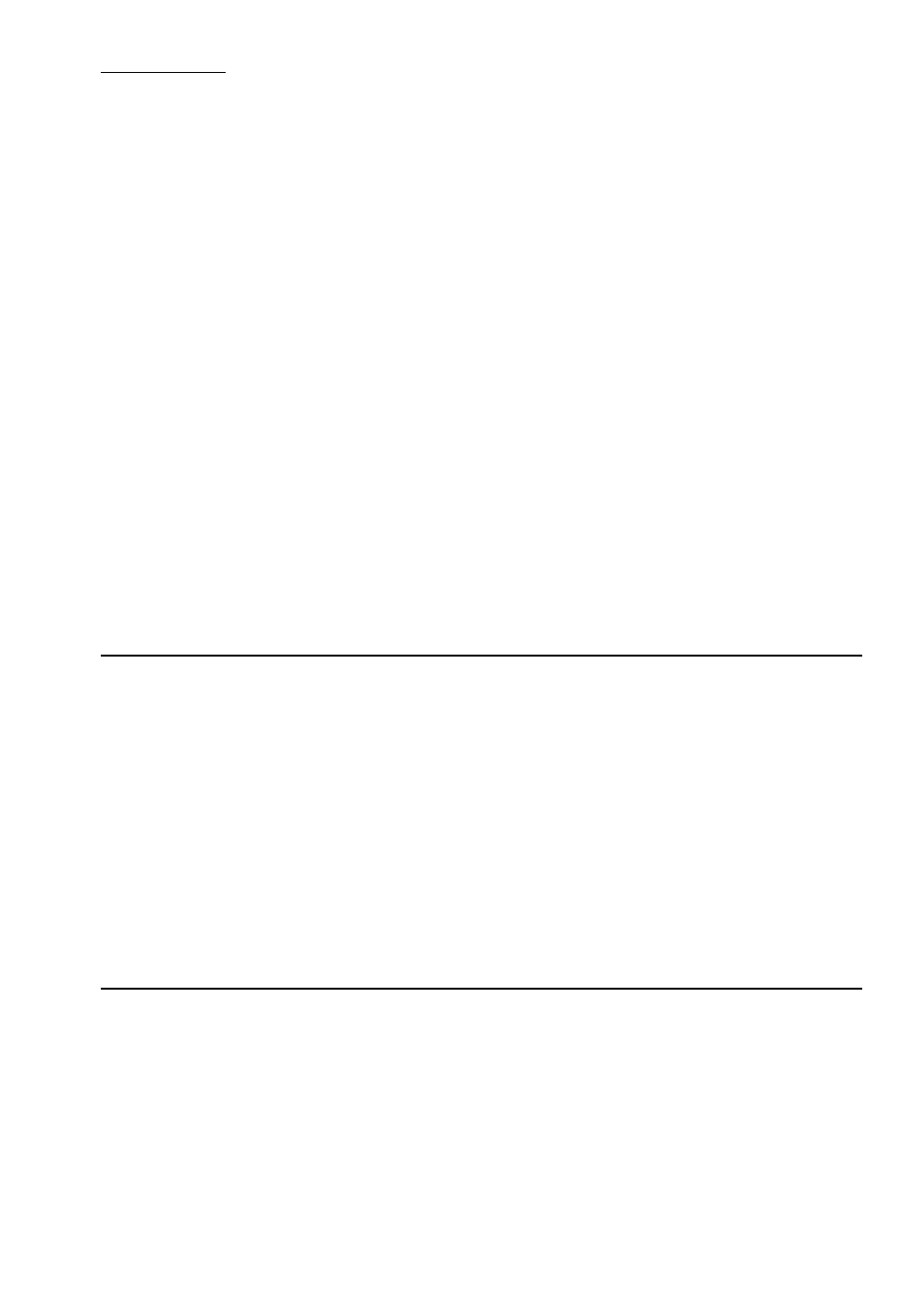 Calculated Industries 3416 User Guide User Manual | Page 78 / 81