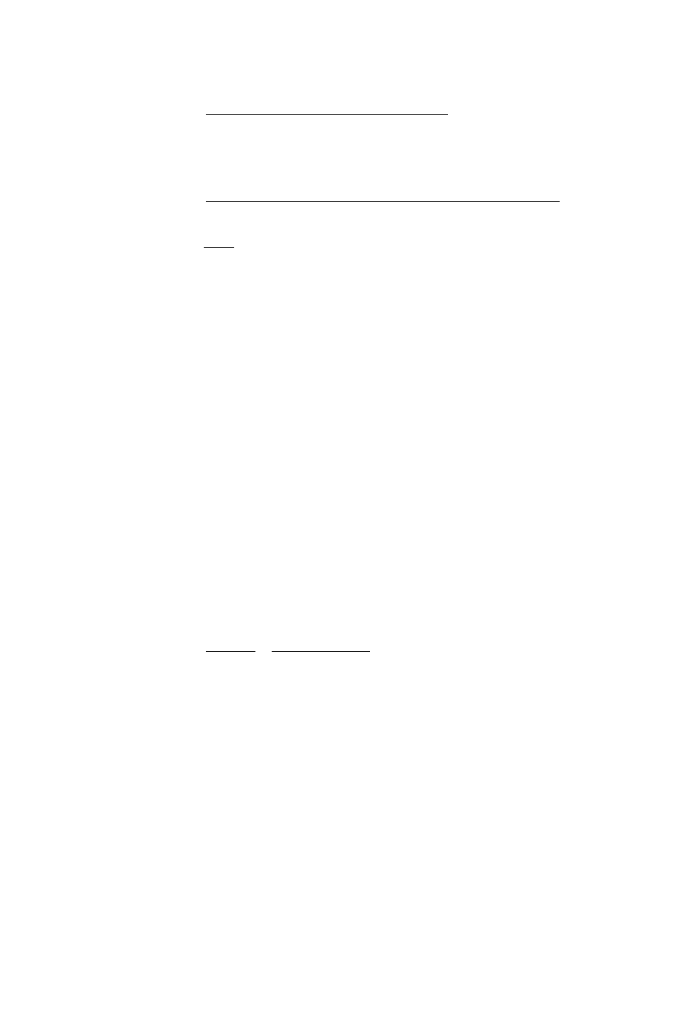 Calculated Industries 3442 User Manual | Page 12 / 90