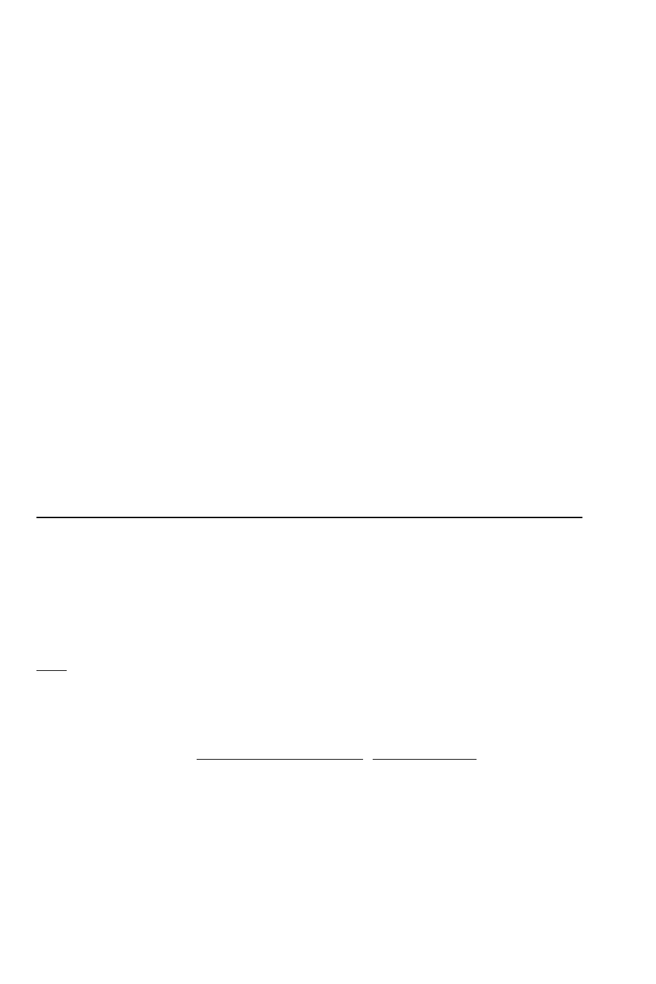 Entering starting payment | Calculated Industries 3442 User Manual | Page 67 / 90
