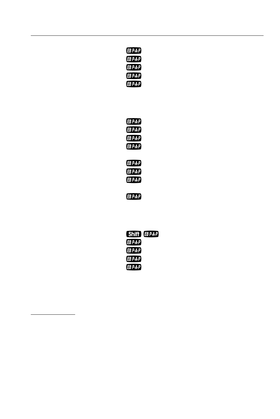 Calculated Industries 3442 User Manual | Page 74 / 90