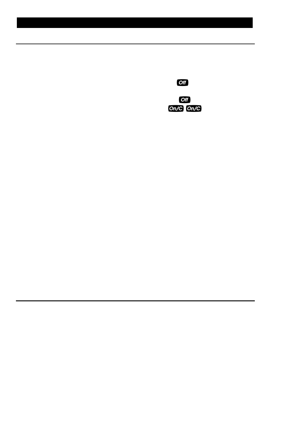 Appendix, Default settings, Error codes | Calculated Industries 3442 User Manual | Page 85 / 90
