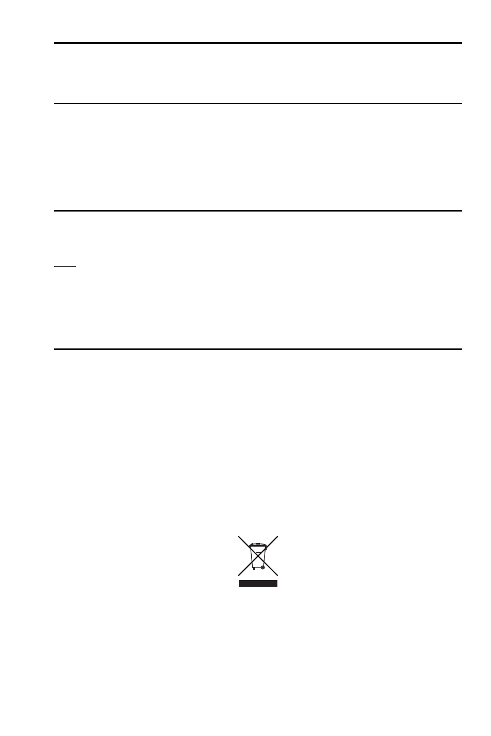 Auto shut-off | Calculated Industries 3442 User Manual | Page 86 / 90