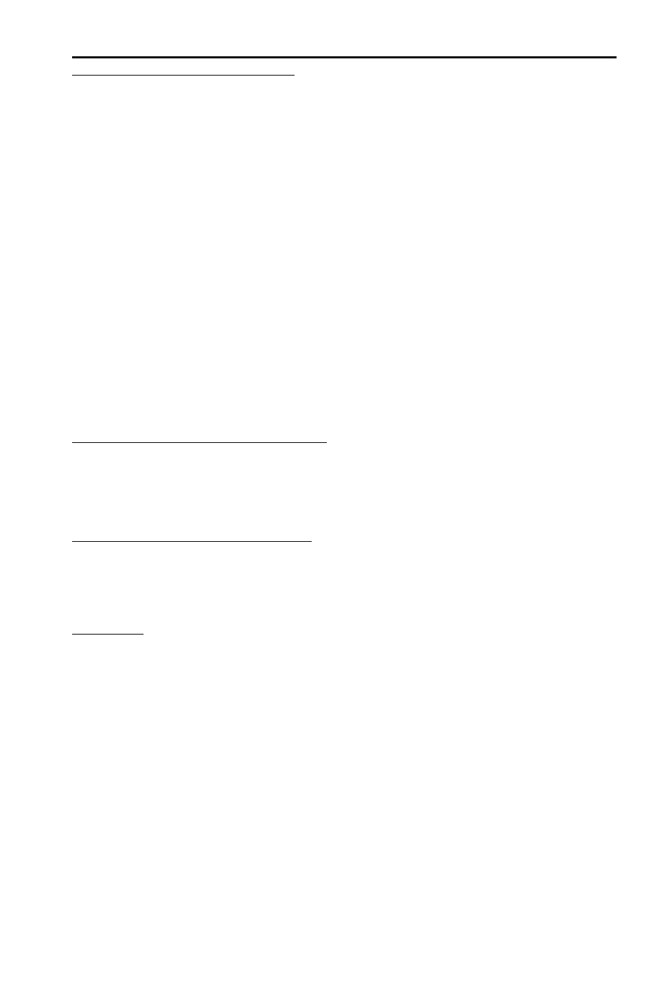 Warranty | Calculated Industries 3442 User Manual | Page 88 / 90