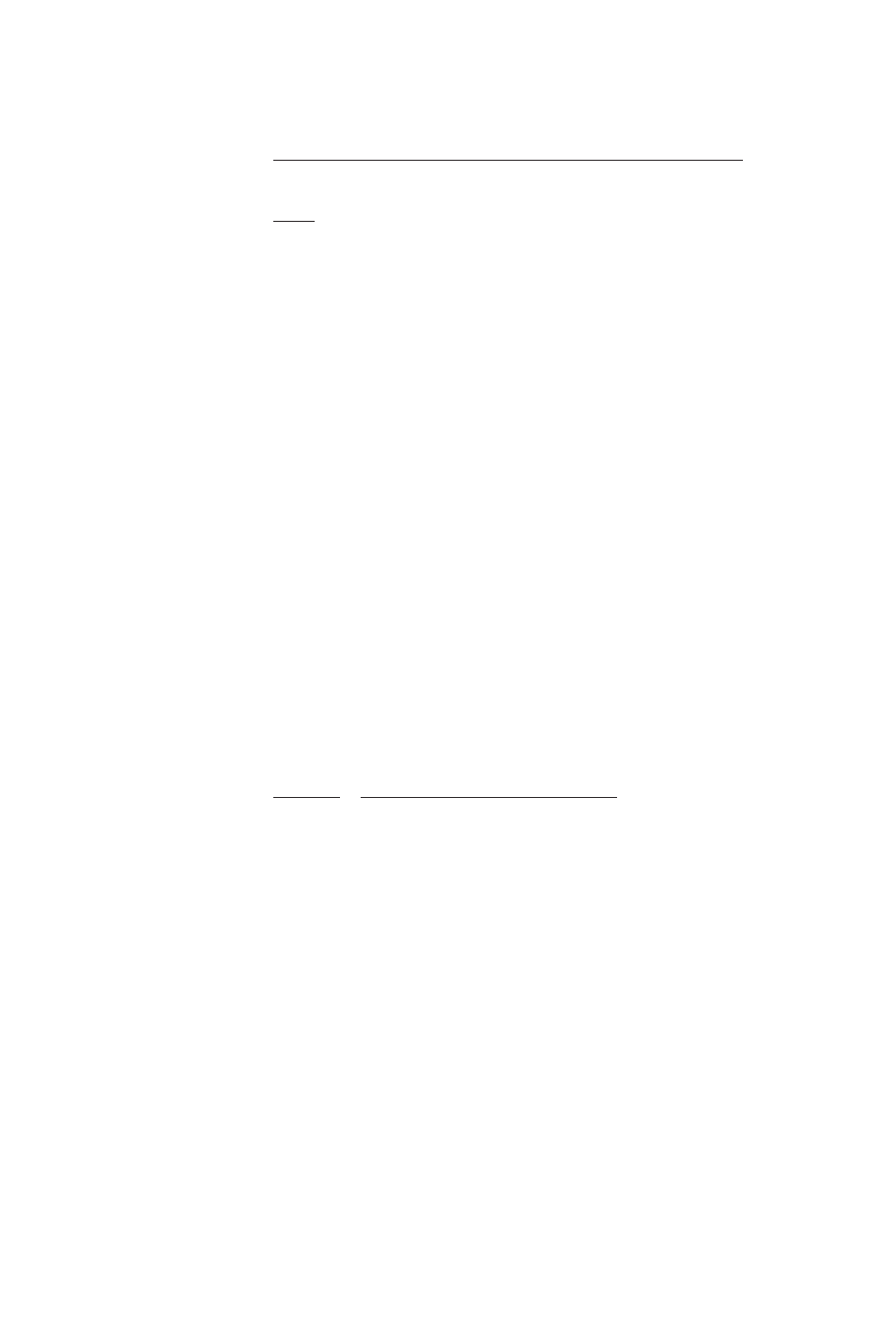 Calculated Industries 3430-KIT User Manual | Page 14 / 89