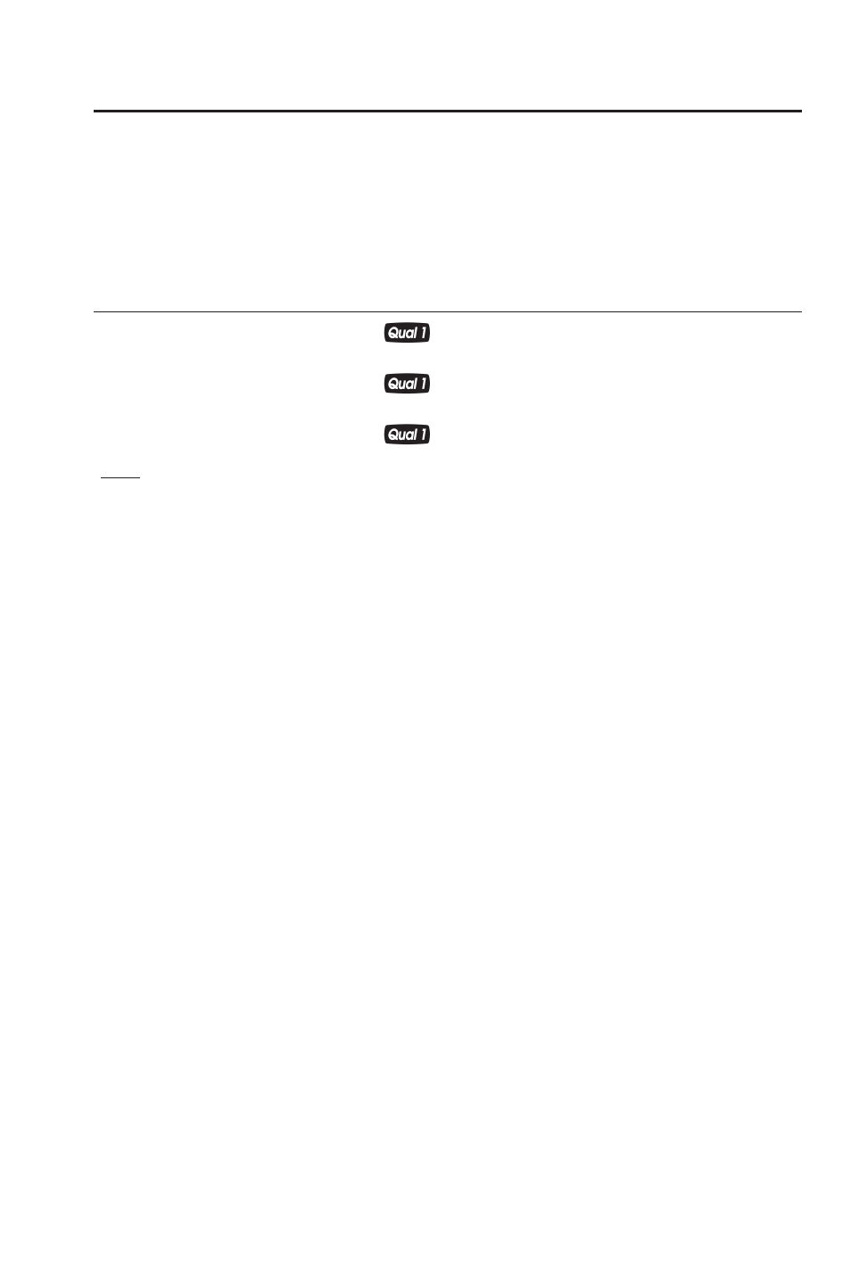 Calculated Industries 3430-KIT User Manual | Page 64 / 89
