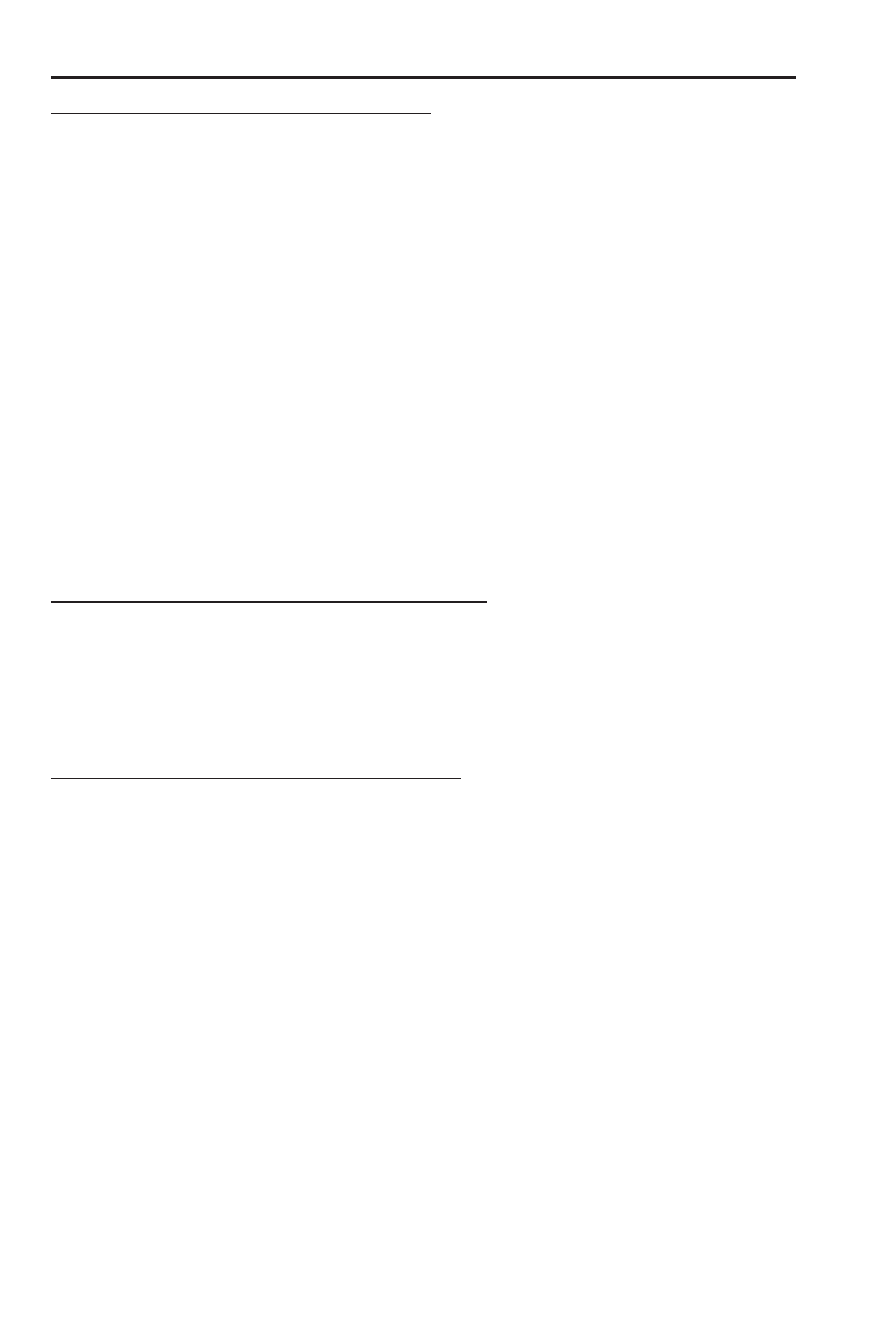 Calculated Industries 3430-KIT User Manual | Page 85 / 89