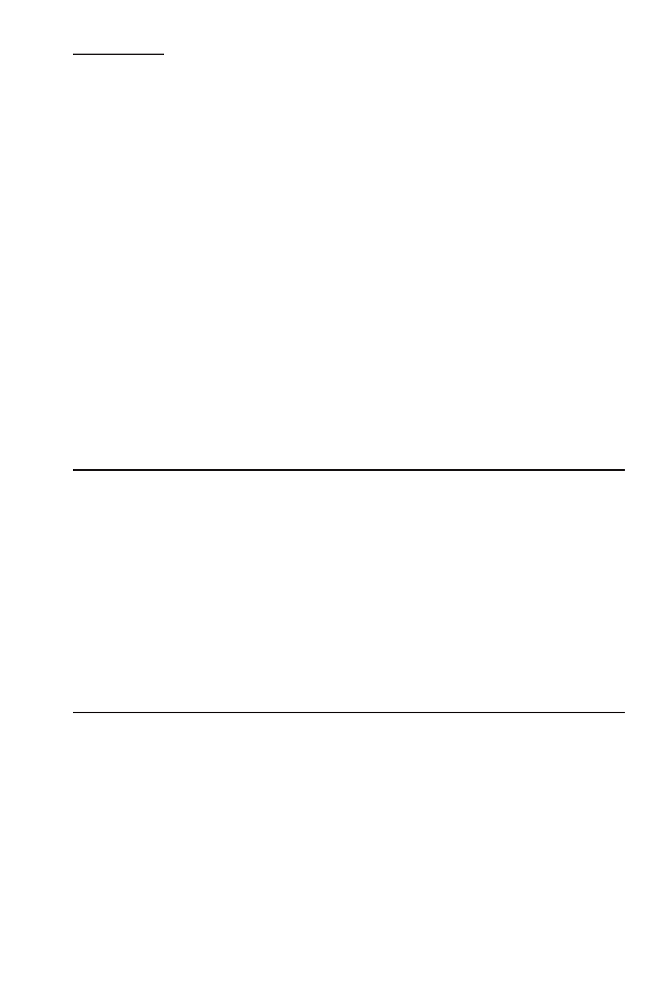 Calculated Industries 3430-KIT User Manual | Page 86 / 89