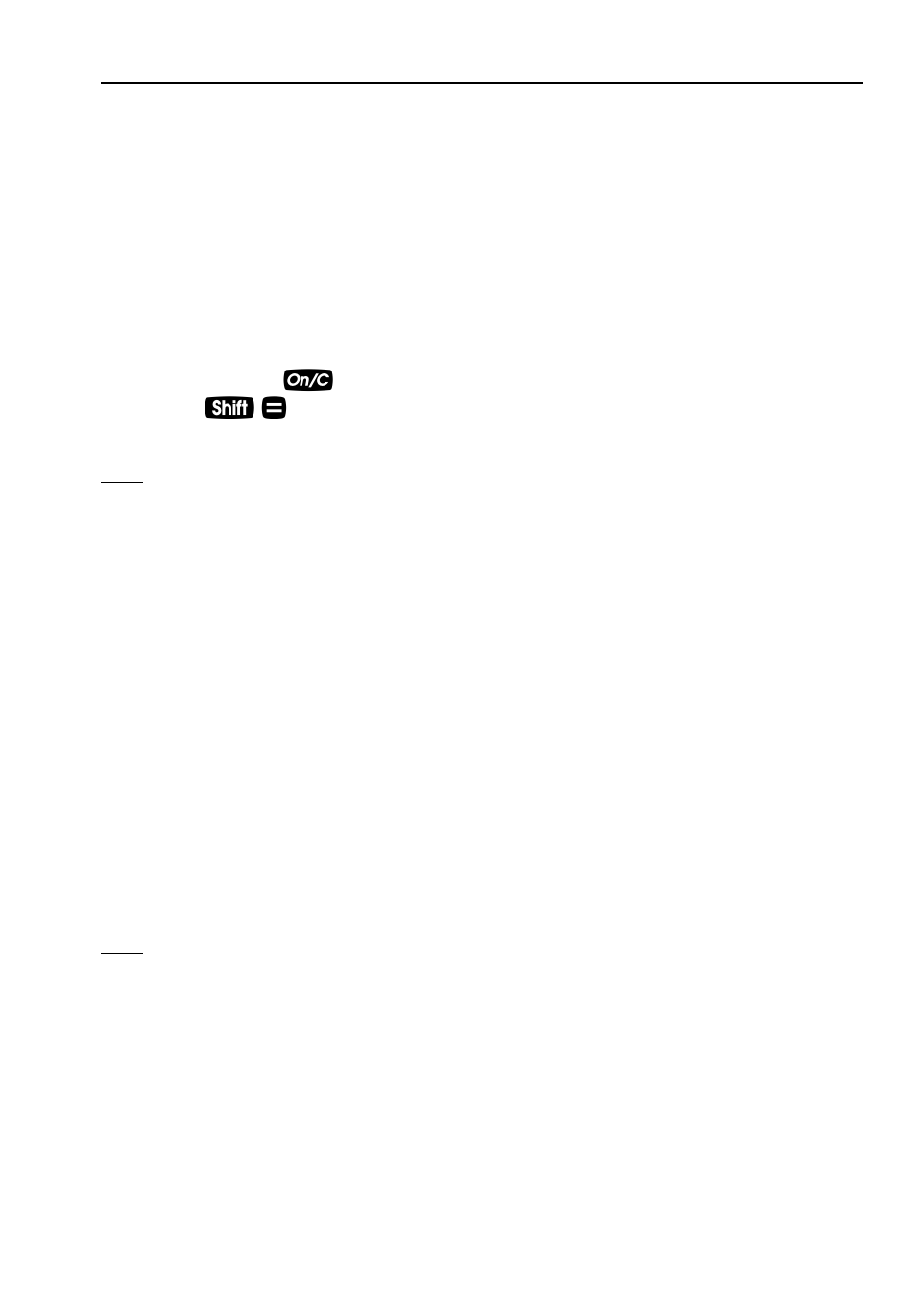 Calculated Industries 3415-KITE-D User Manual | Page 32 / 77