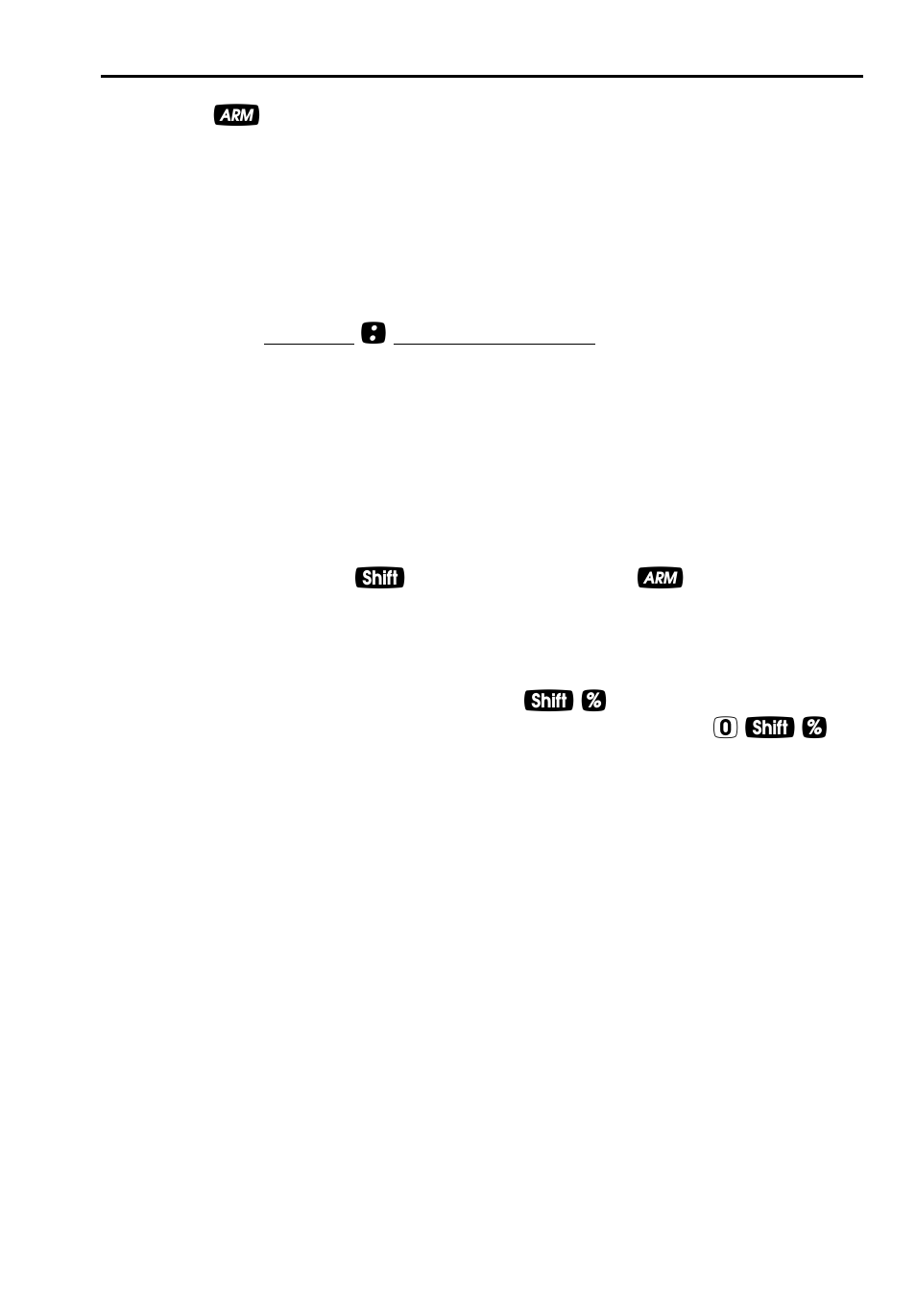 Calculated Industries 3415-KITE-D User Manual | Page 38 / 77