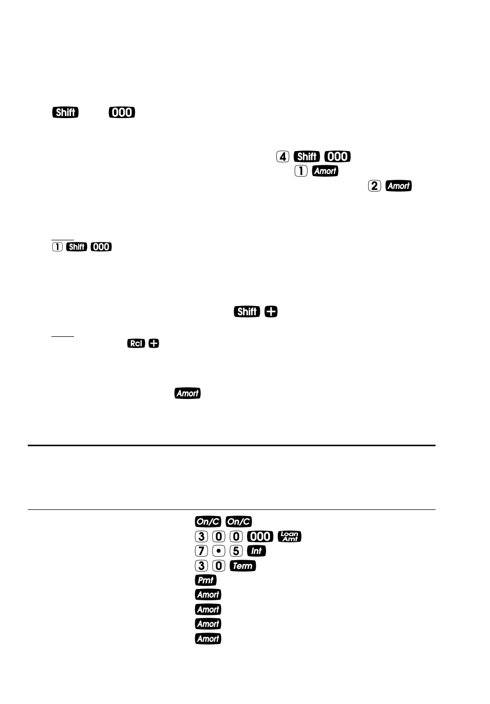 Calculated Industries 3415-KITE-D User Manual | Page 43 / 77