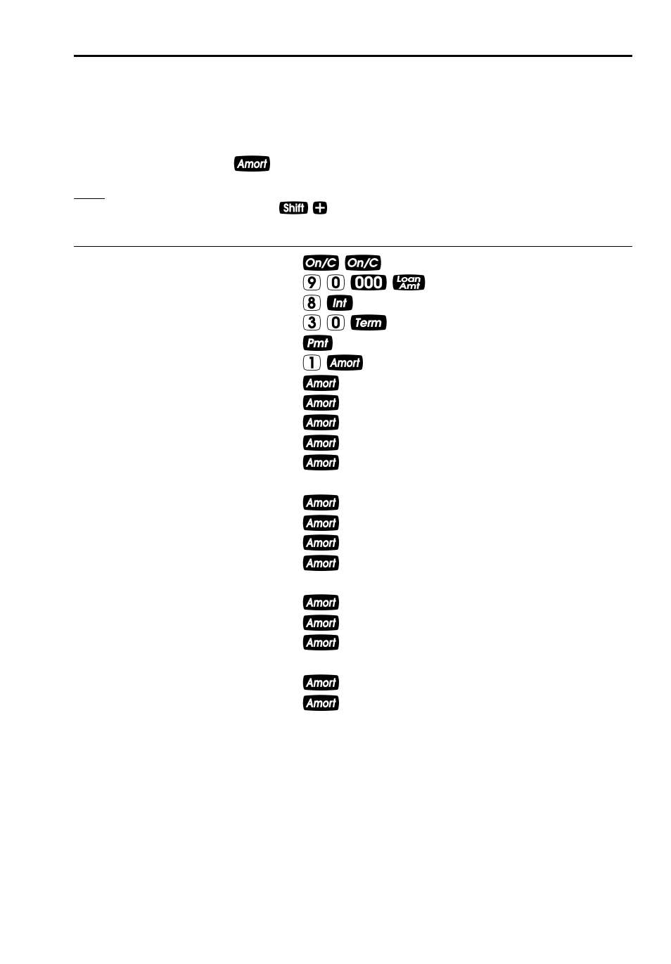 Calculated Industries 3415-KITE-D User Manual | Page 44 / 77