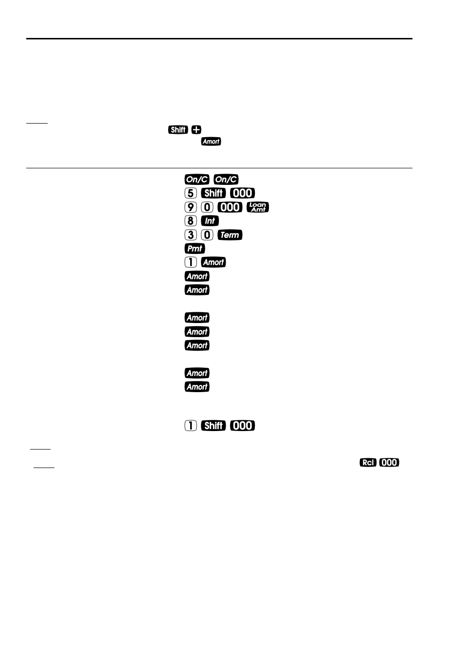 Calculated Industries 3415-KITE-D User Manual | Page 45 / 77