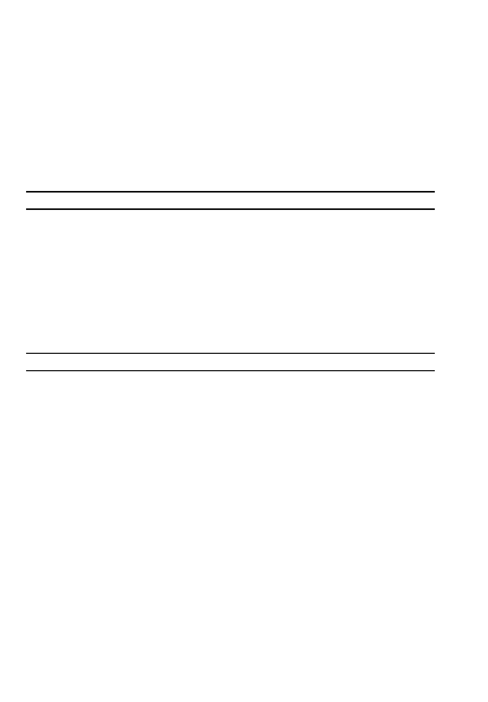 Calculated Industries 3415-KITE-D User Manual | Page 5 / 77