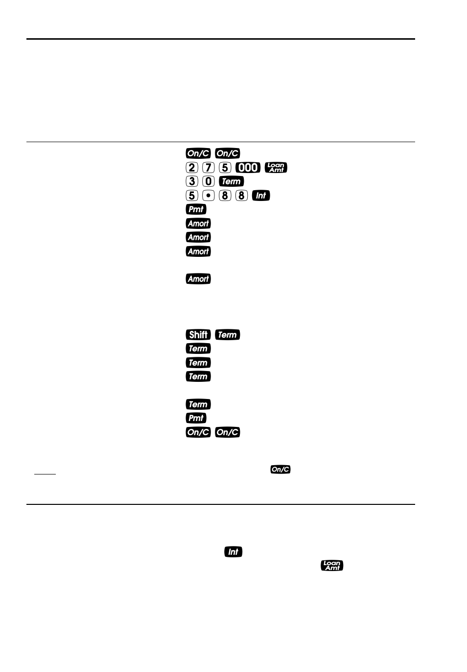 Calculated Industries 3415-KITE-D User Manual | Page 51 / 77