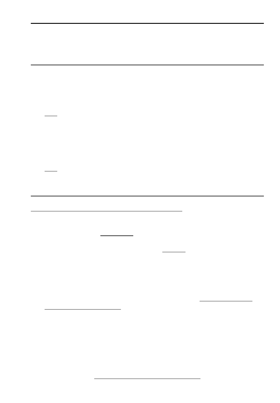 Calculated Industries 3415-KITE-D User Manual | Page 70 / 77