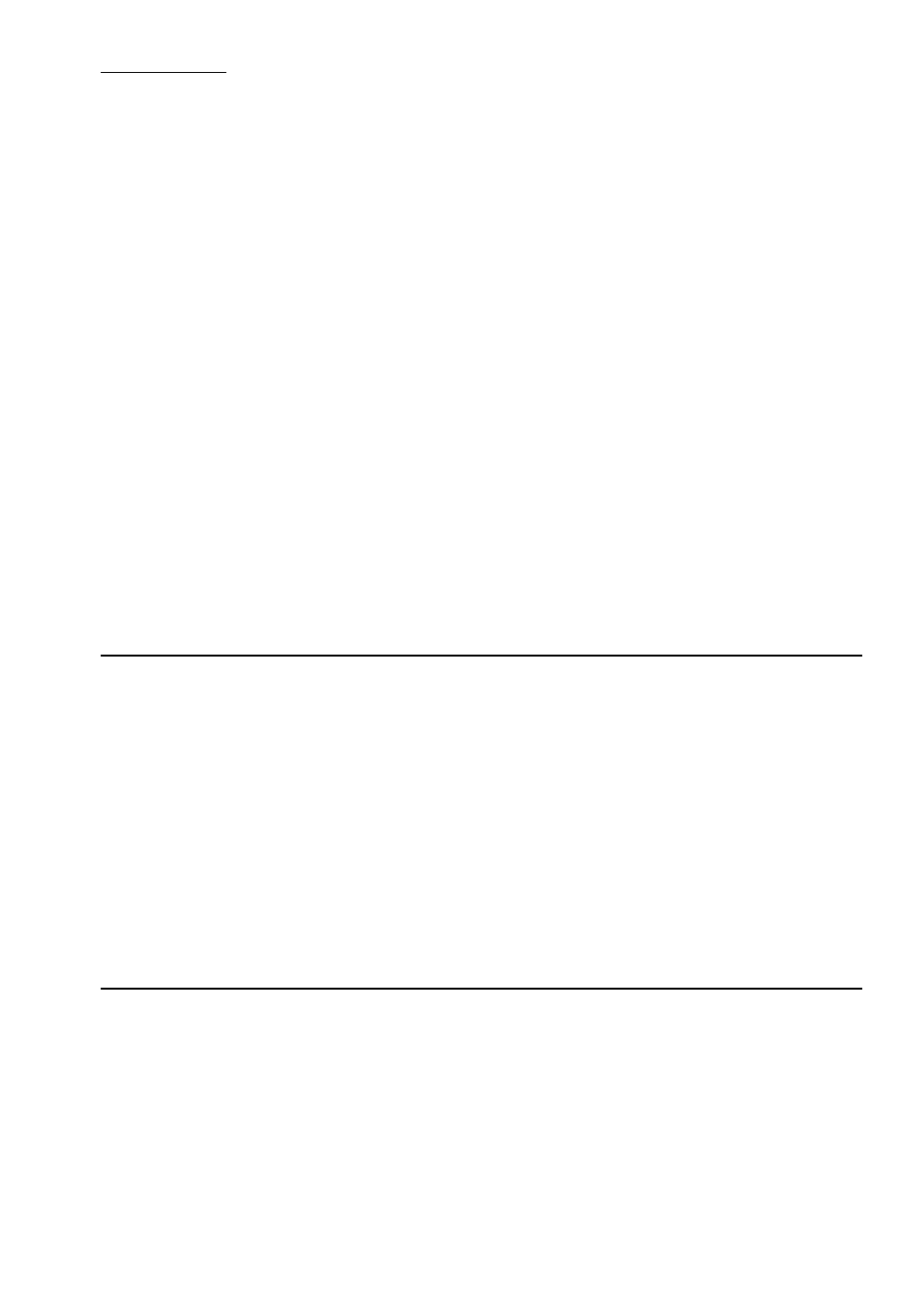 Calculated Industries 3415-KITE-D User Manual | Page 72 / 77