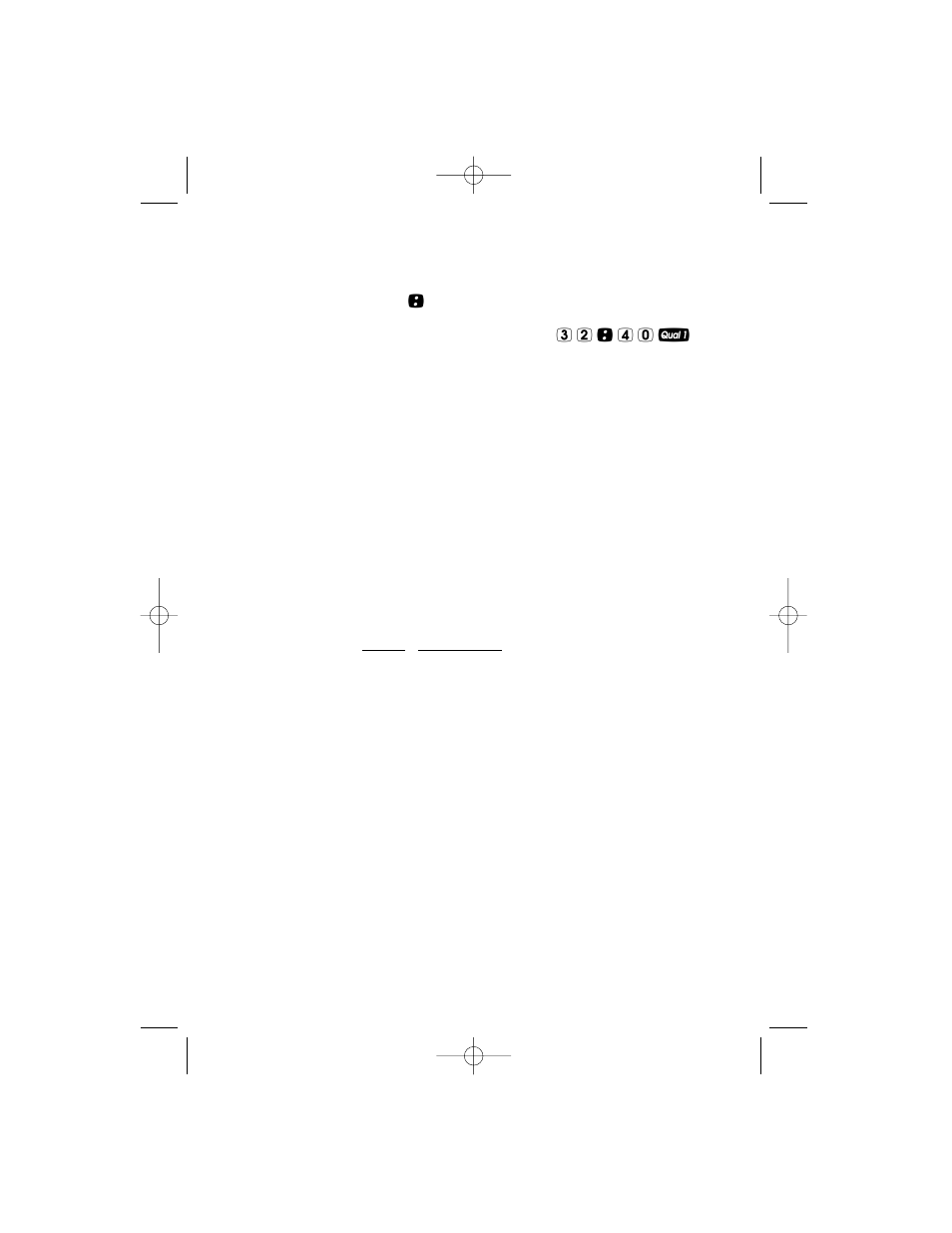 Calculated Industries 3420 User Guide User Manual | Page 12 / 84