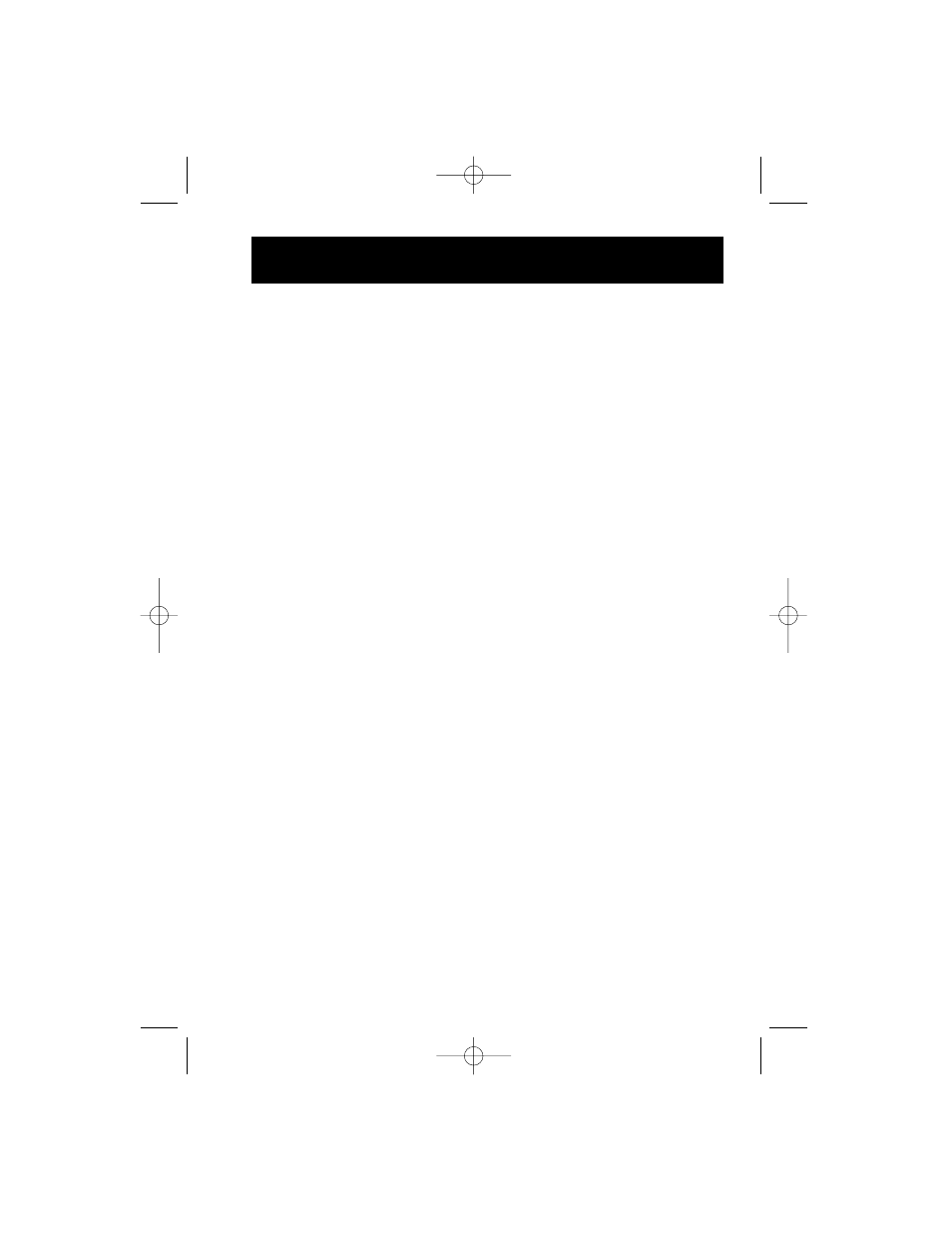 Introducing the c, Mortgage calculator | Calculated Industries 3420 User Guide User Manual | Page 2 / 84