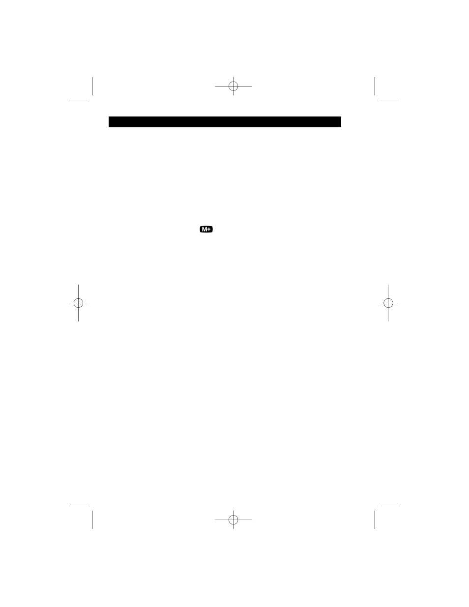 Calculated Industries 3420 User Guide User Manual | Page 3 / 84
